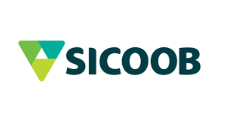 SICOOB OESTECREDI REALIZA ASSEMBLEIA GERAL 2025 COM FOCO EM REFORMA ESTATUTÁRIA E BALANÇO FINANCEIRO