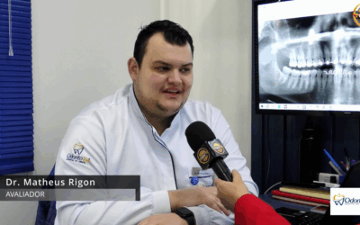 SUPER SEXTA MOVIMENTA A ODONTOTOP HOSPITAL DO DENTE COM ATENDIMENTO ATÉ MEIA-NOITE E CONDIÇÕES ESPECIAIS