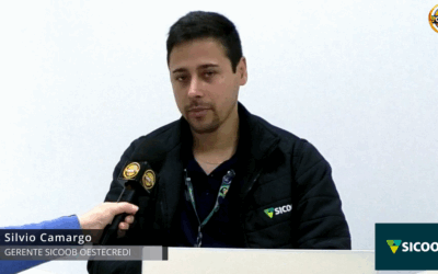 SICOOB OESTECREDI ANTECIPA ORIENTAÇÕES SOBRE O PLANO SAFRA 2025-2026 E ALERTA PARA MUDANÇAS NAS LINHAS DE CRÉDITO E SEGURO