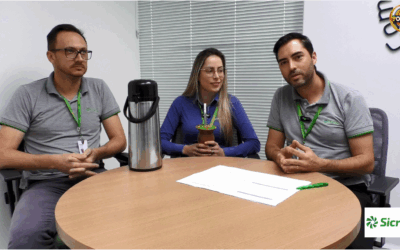 Sicredi Conexão anuncia Plano Safra 2025/2026