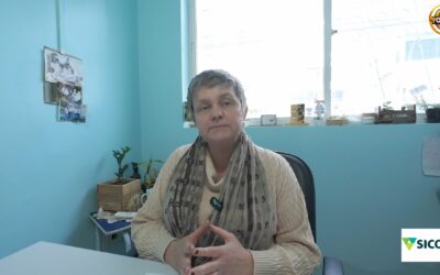 Palmitos Fortalece Rede de Atenção Psicossocial para Ampliar Suporte em Saúde Mental