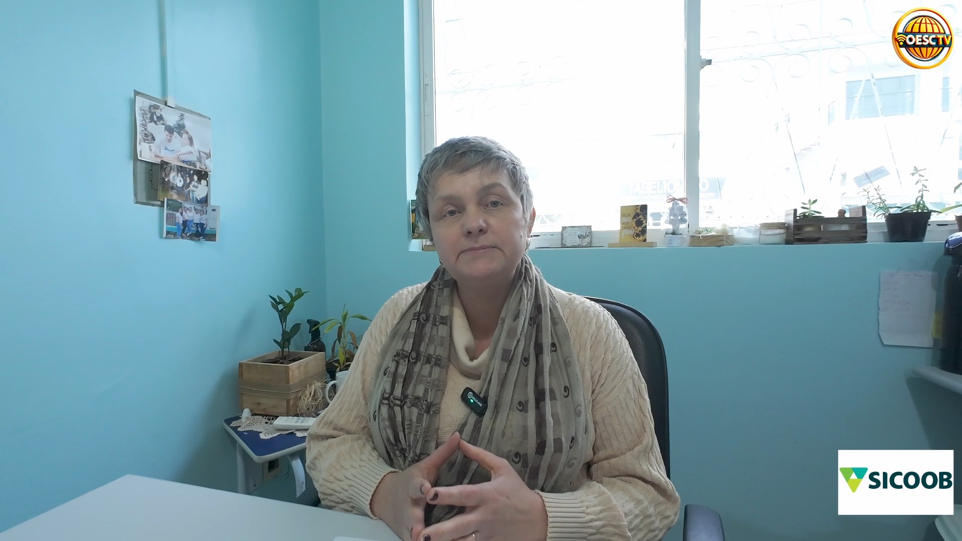 08-08-25 Entrevista Debora.mp4_snapshot_00.47.272