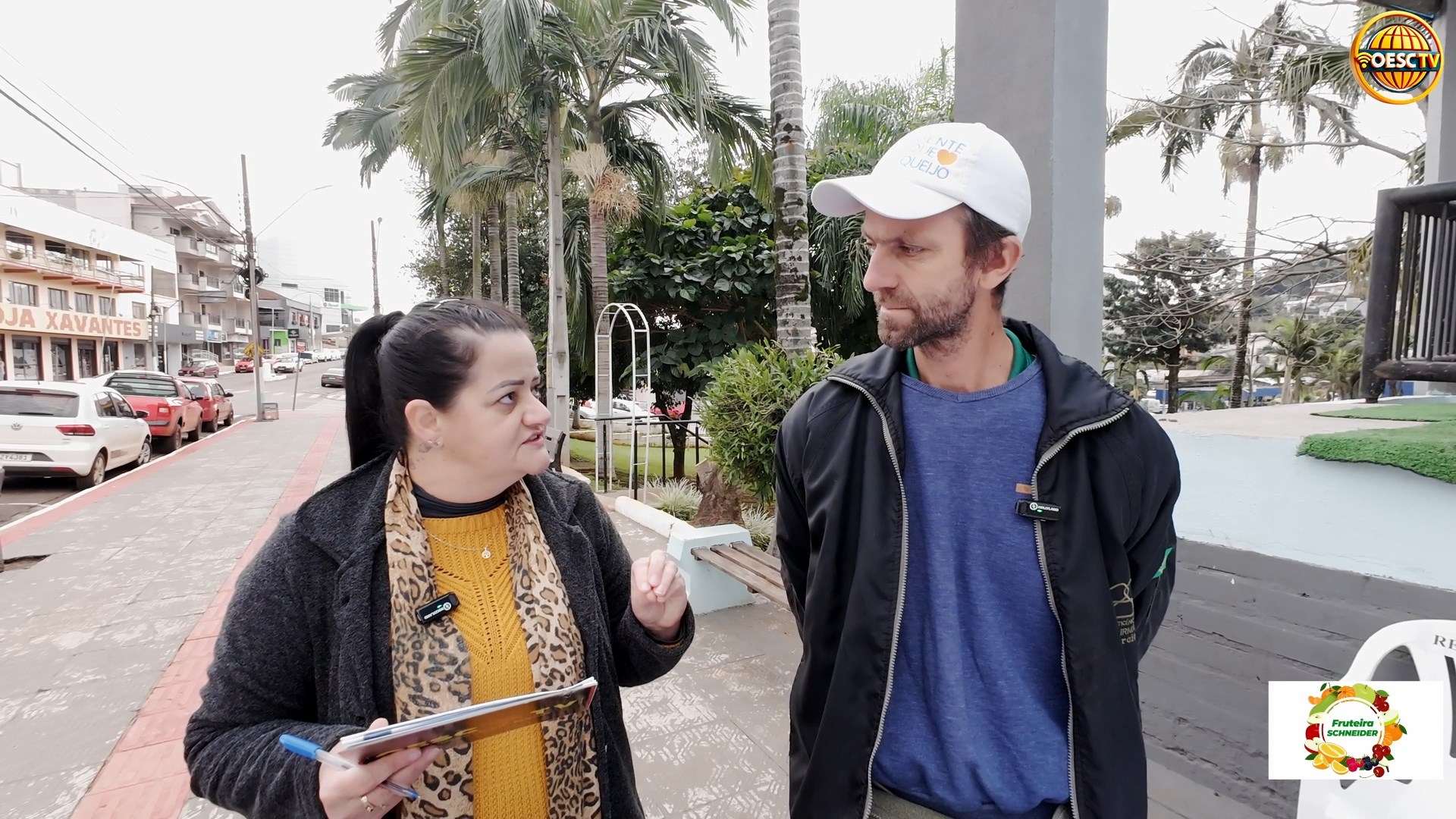 5 – Marcio Tres irmãos.mp4_snapshot_00.19.606