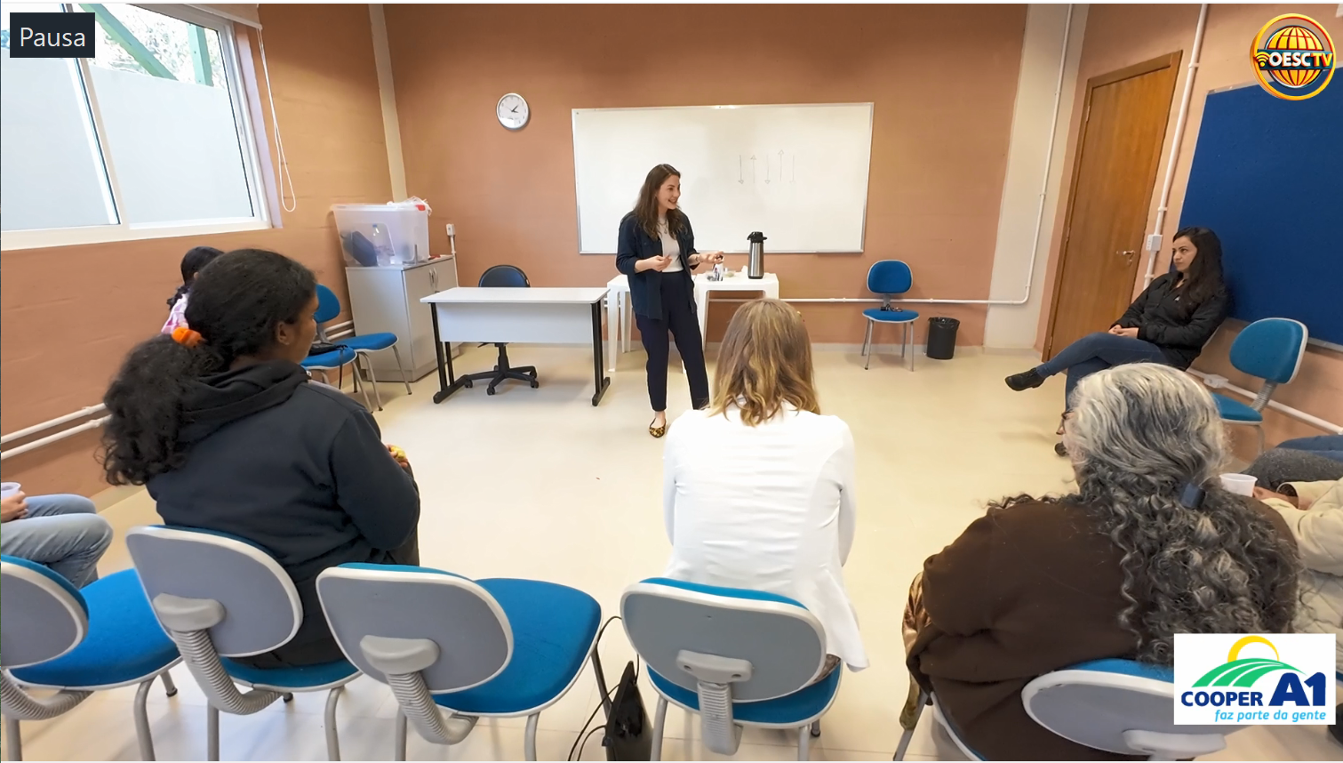 7- CAPS ARTE TERAPIA