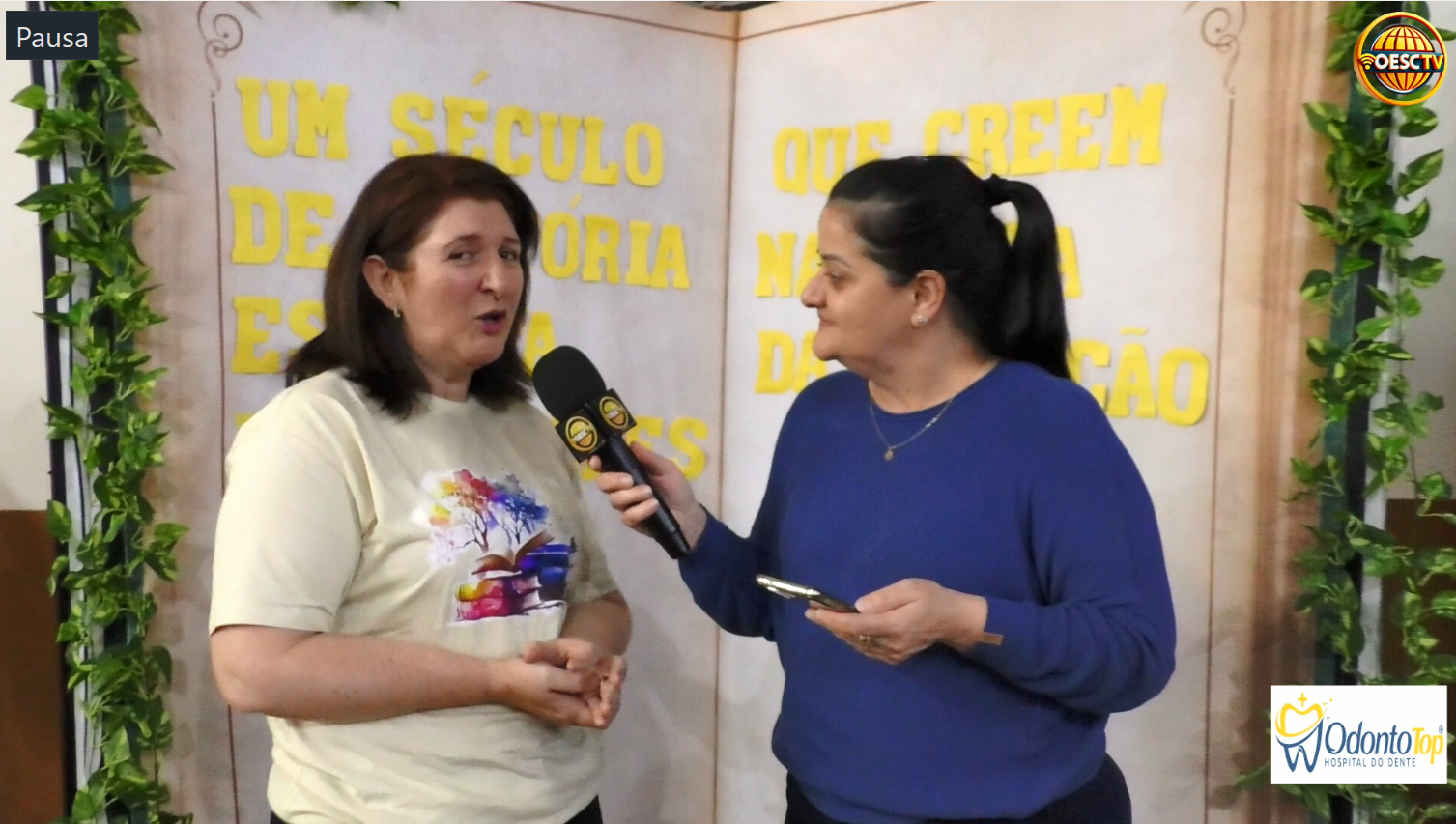 8 – DIA FA FAMILIA JORGE LACERDA