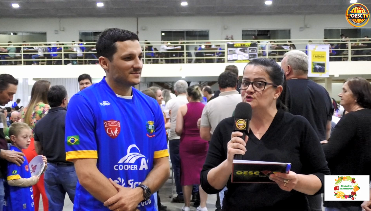 Captura de tela 2025-08-04 133744