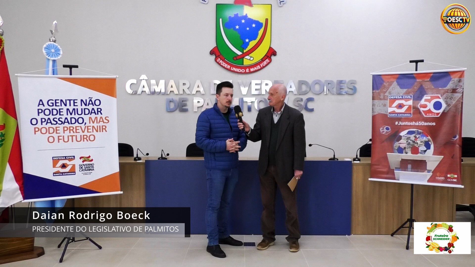 Entrevista Daian Boeck.mp4_snapshot_00.19.019