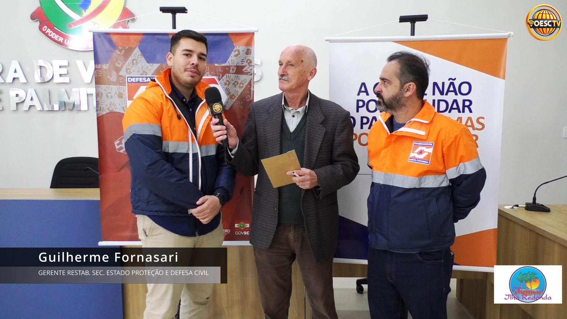 Entrevista Defesa Civil.mp4_snapshot_00.13.713