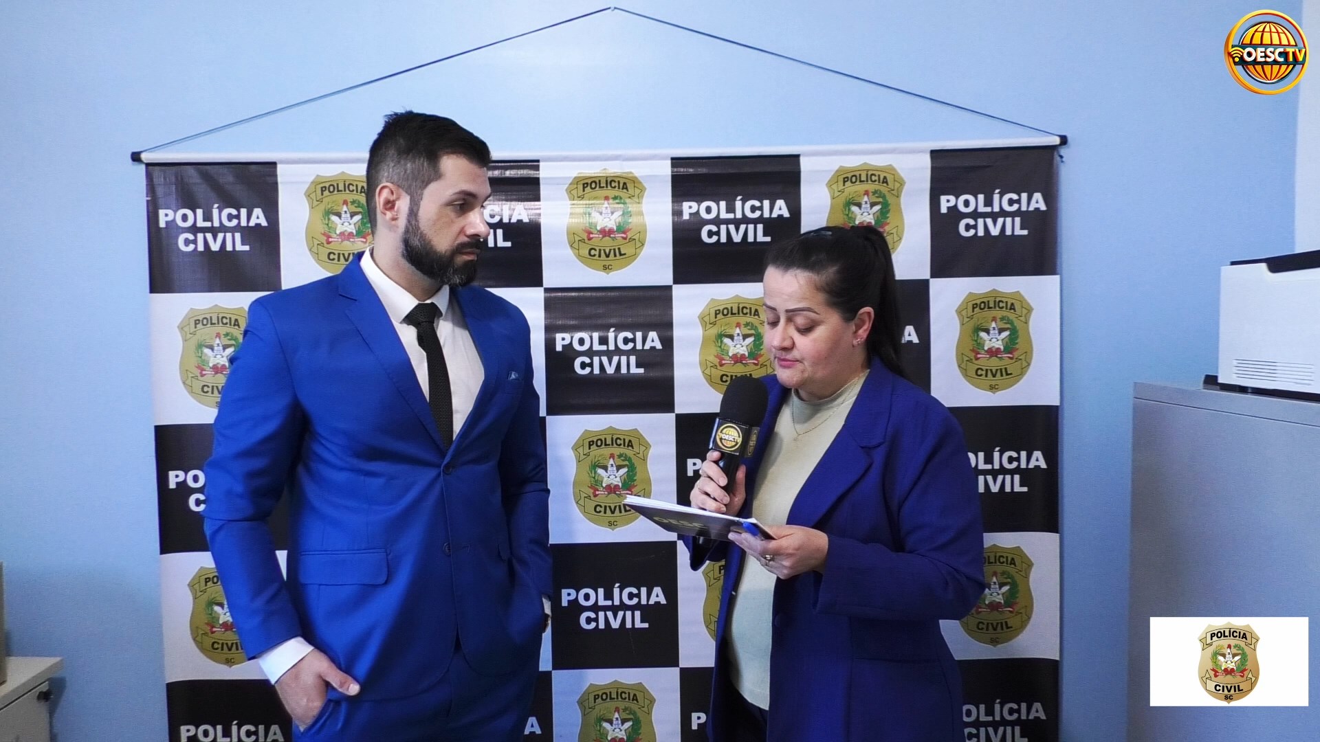 Entrevista Delegado Daniel Farias.mp4_snapshot_00.18.018