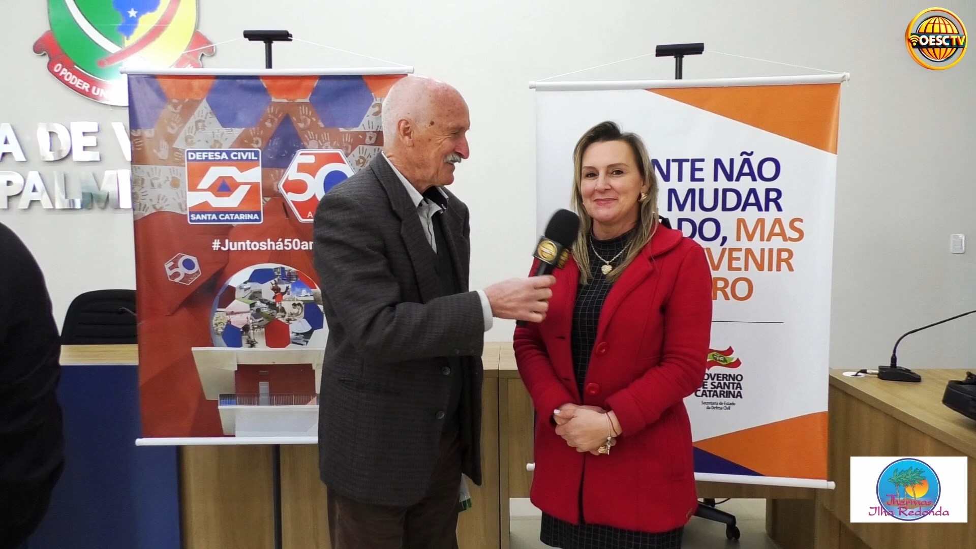 Entrevista Prefeita de campo ere.mp4_snapshot_00.11.011