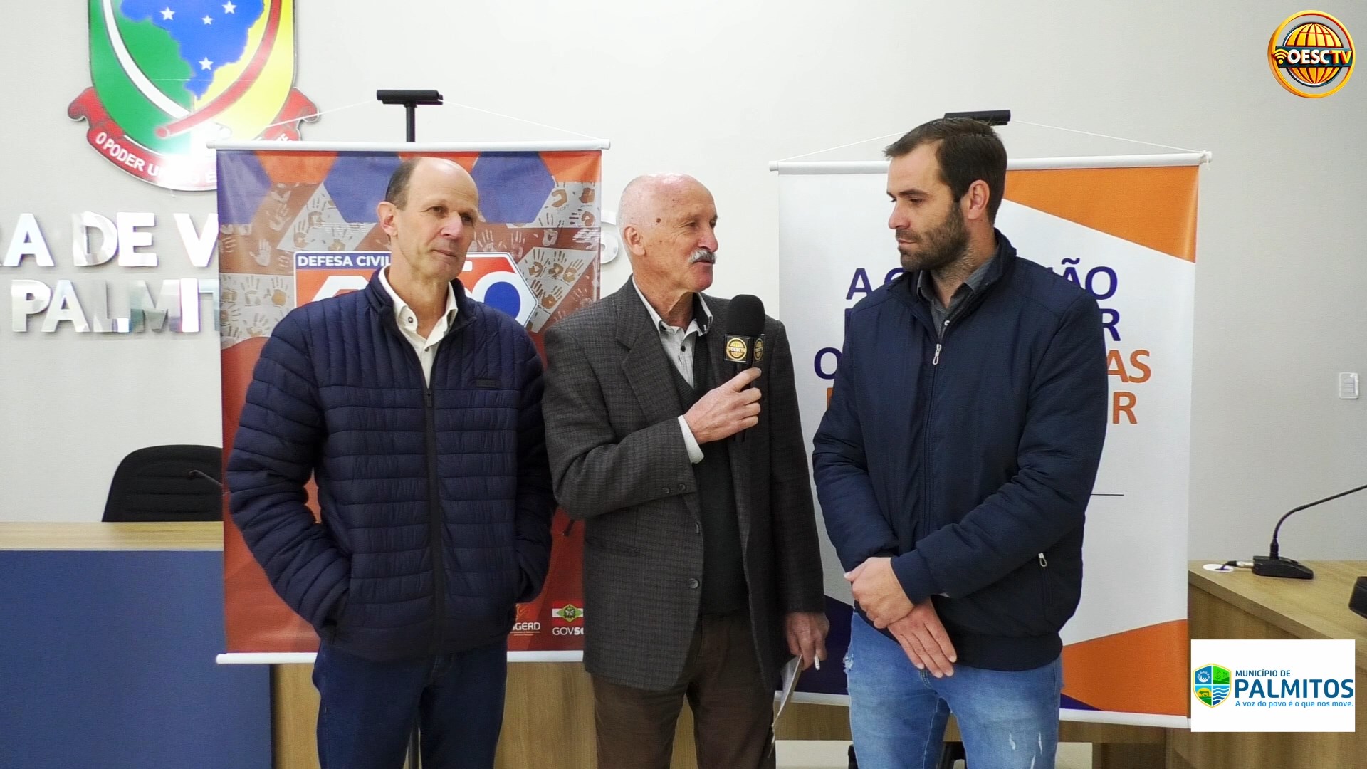 Entrevista Prefeitos São Carlos.mp4_snapshot_01.10.070