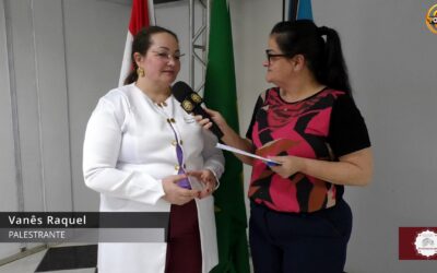 Agosto Dourado: A Importância do Aleitamento Materno em Foco