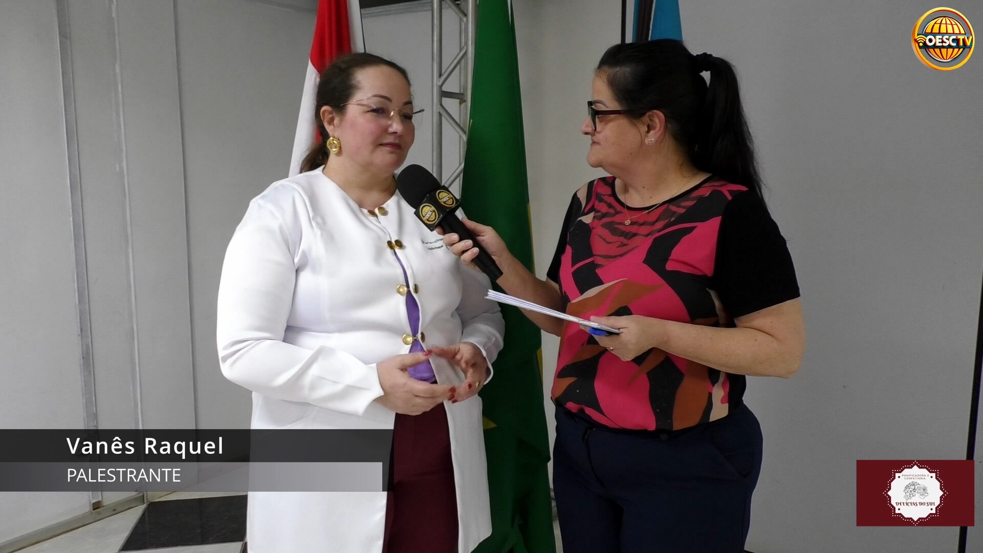 Materia Agosto Dourado.mp4_snapshot_00.37.346