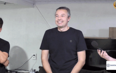 REDE FEMININA RECEBE APOIO DE R$ 200 MIL