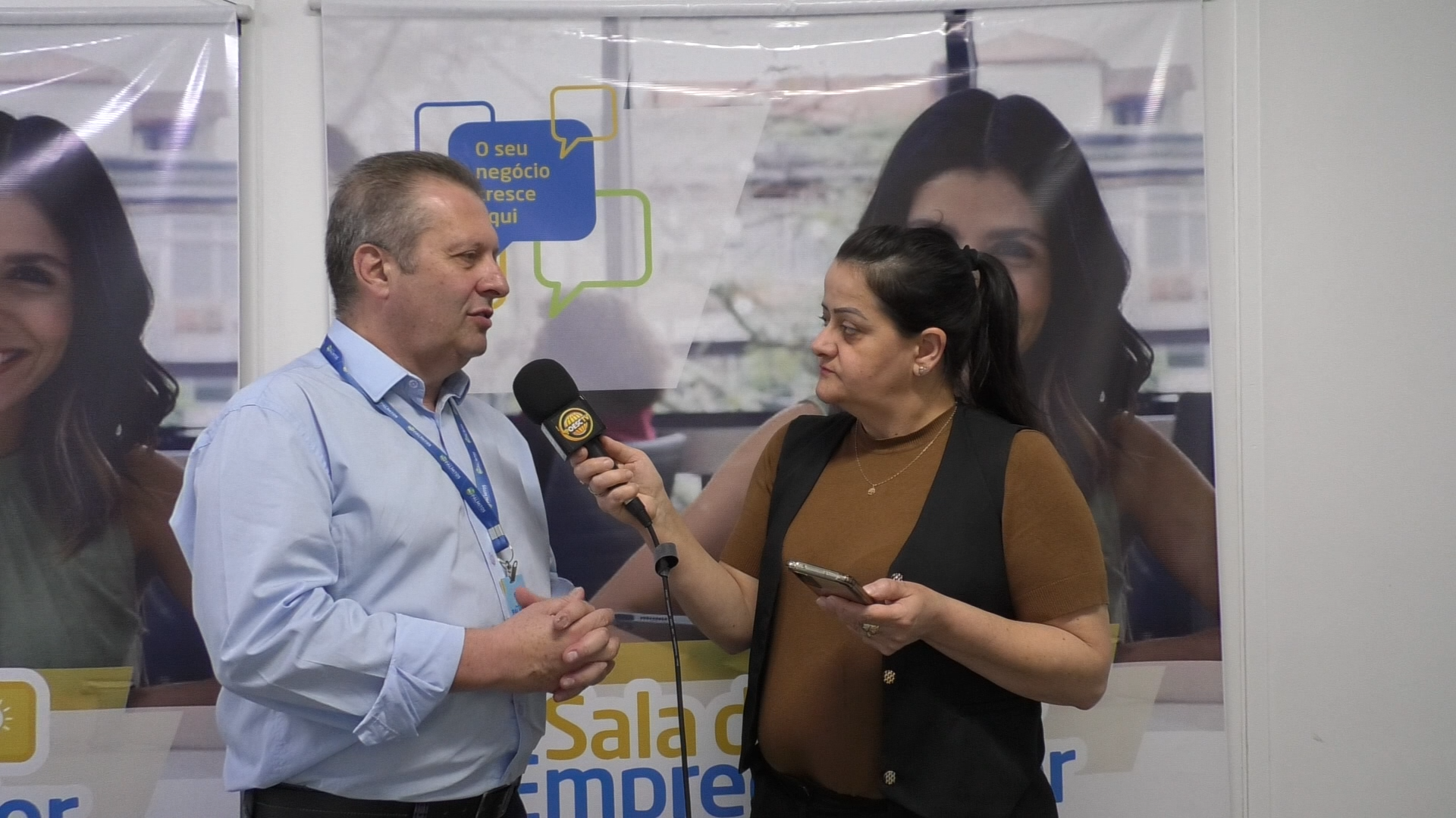 6 – Entrevista Gelson Bridi