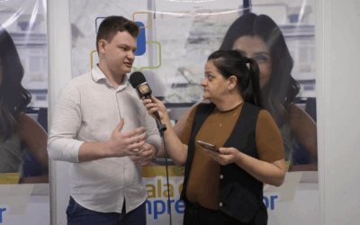 Palmitos Lança Sala do Empreendedor para Fortalecer Economia Local e Apoiar Pequenos Negócios