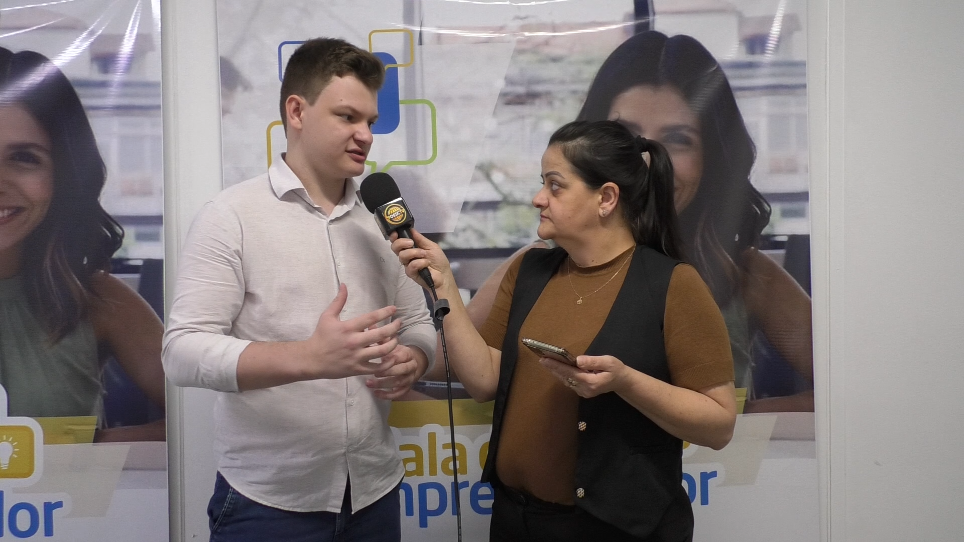 7 – Entrevista bernardo