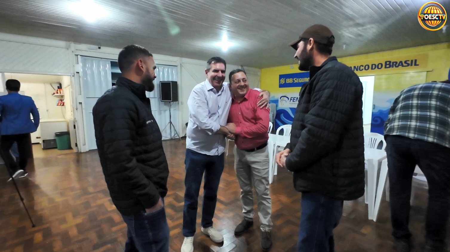 Captura de tela 2025-09-12 172323