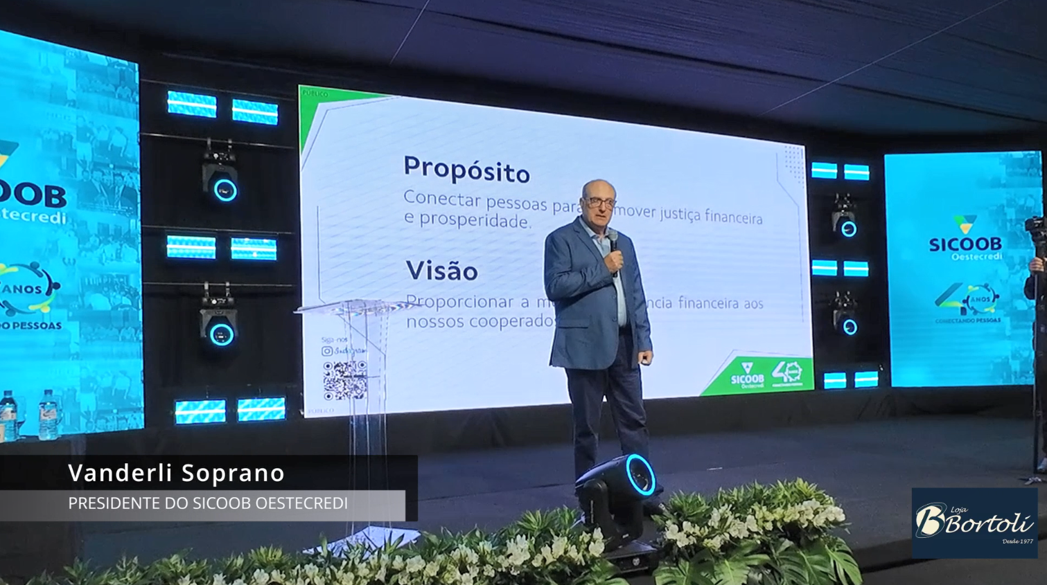 Captura de tela 2025-09-12 175813