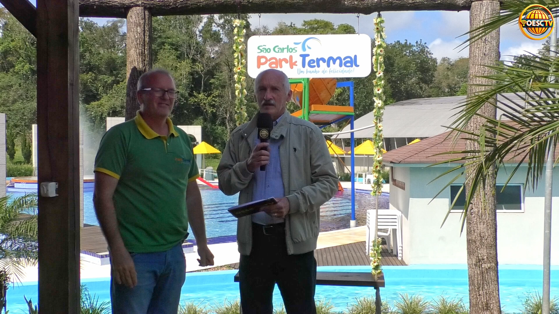 Captura de tela 2025-09-16 182316