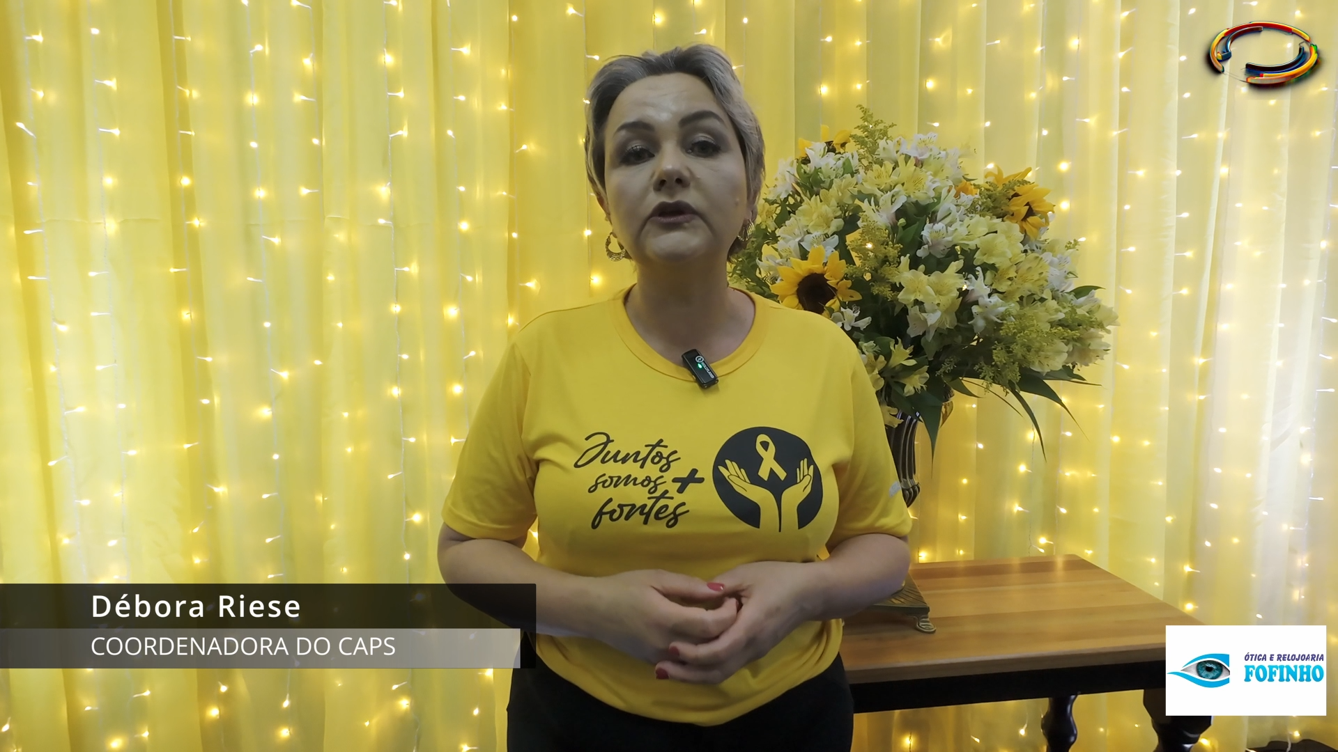 Captura de tela 2025-09-19 135641