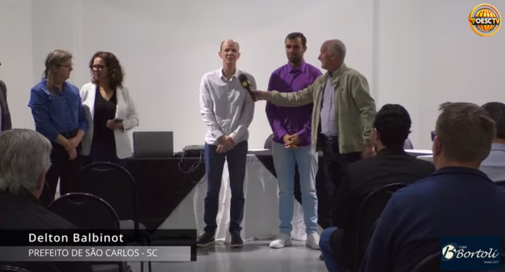 Captura de tela 2025-09-19 141522