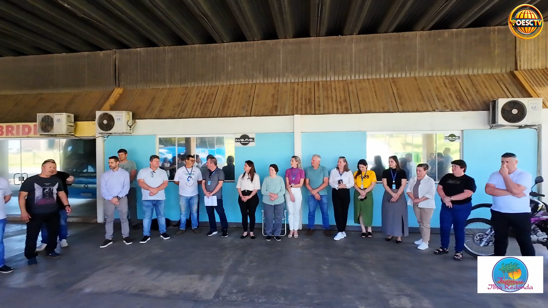 Captura de tela 2025-09-19 180000