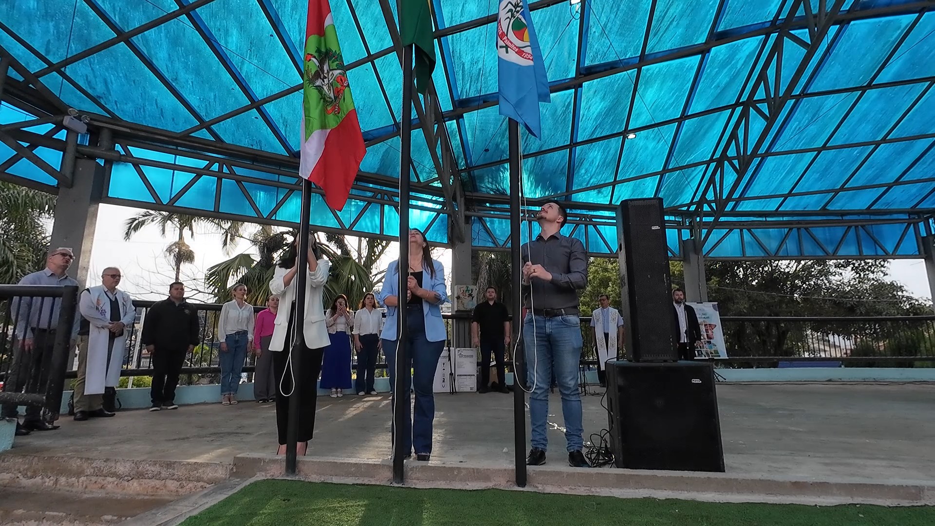 DJI_20250901082944_0006_D.MP4_snapshot_00.27.668