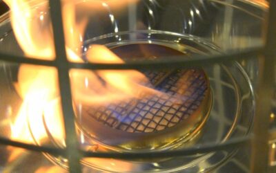 Boom do etanol de milho no Brasil reduz preços do açúcar e desafia usinas de cana