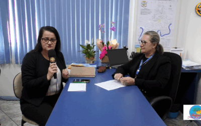 Fim de Semana do Dia das Crianças em Palmitos Terá Programação Especial com Brinquedos e Show da Orquestra de Itapiranga