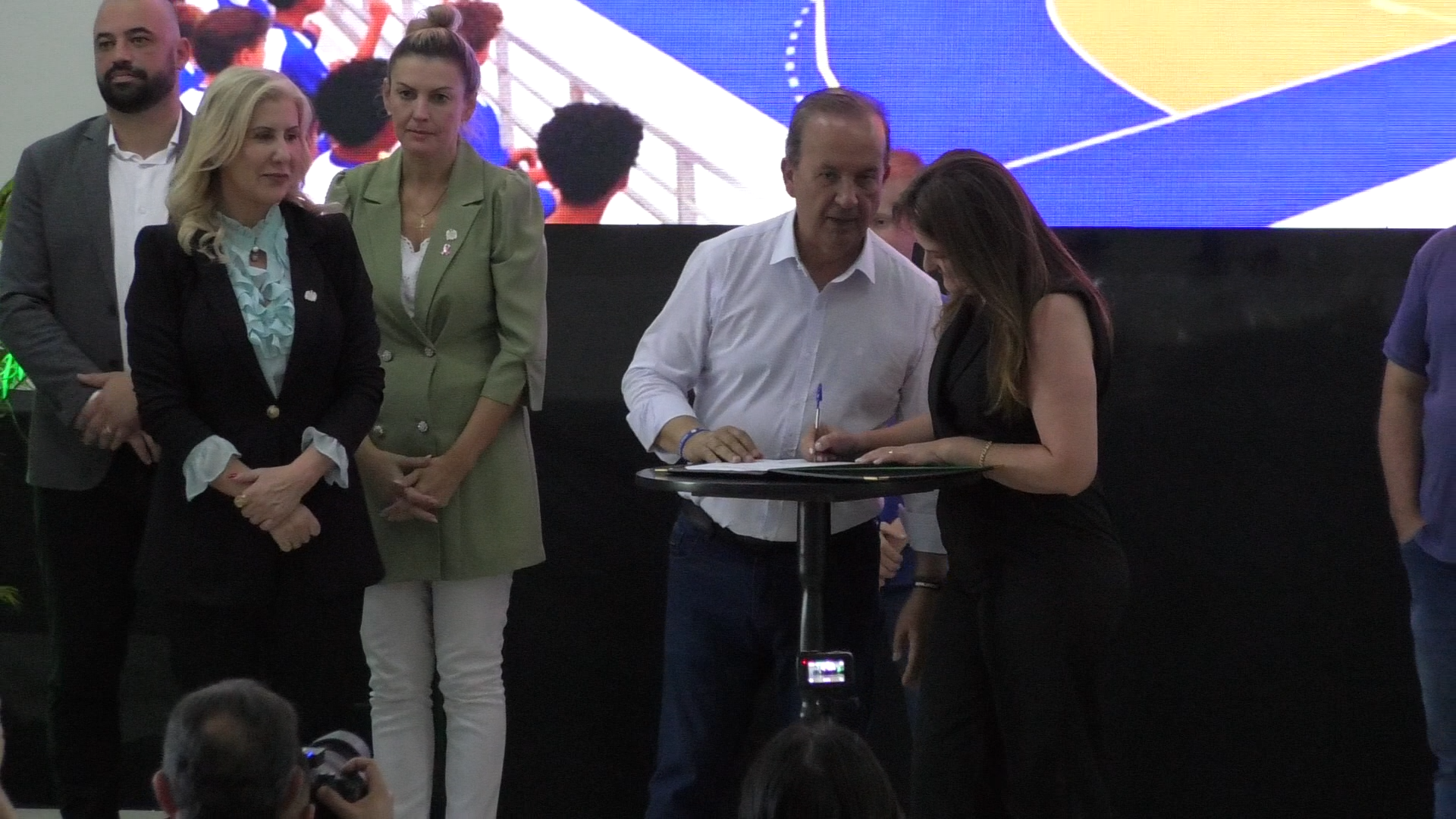 Captura de tela 2025-10-10 175322