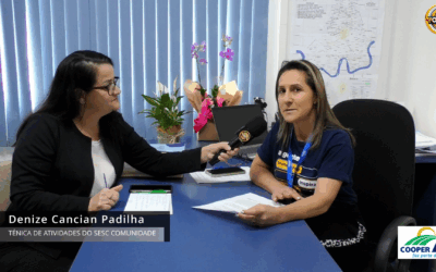 Serginho Moah, ex-vocalista da banda Papas da Língua, fará apresentação gratuita em Palmitos