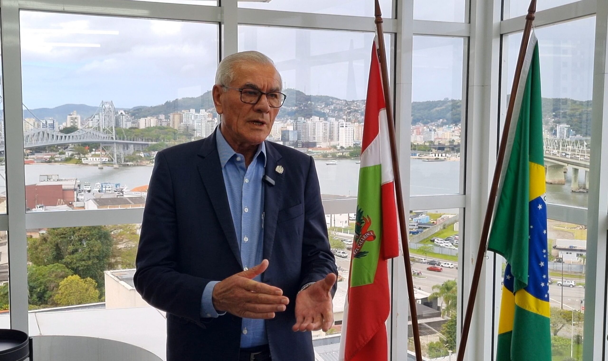 SONORA Silvio Dreveck – Jovens aprendizes.mp4_snapshot_00.01.471