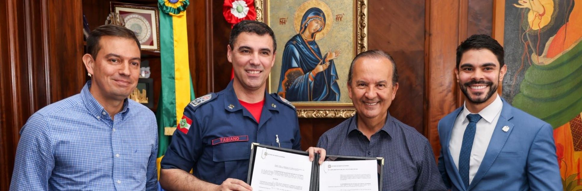 FOTOS PÁGINA INICIAL SITE