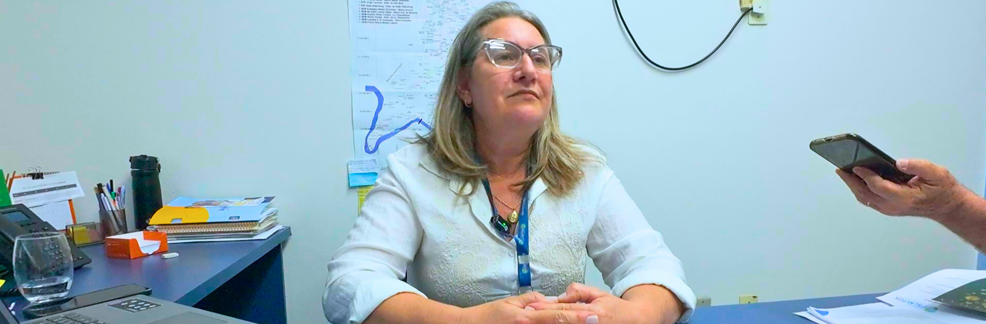 FOTOS PÁGINA INICIAL SITE