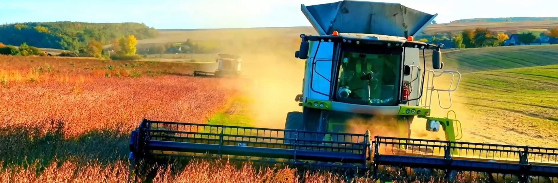 FOTOS PÁGINA INICIAL SITE