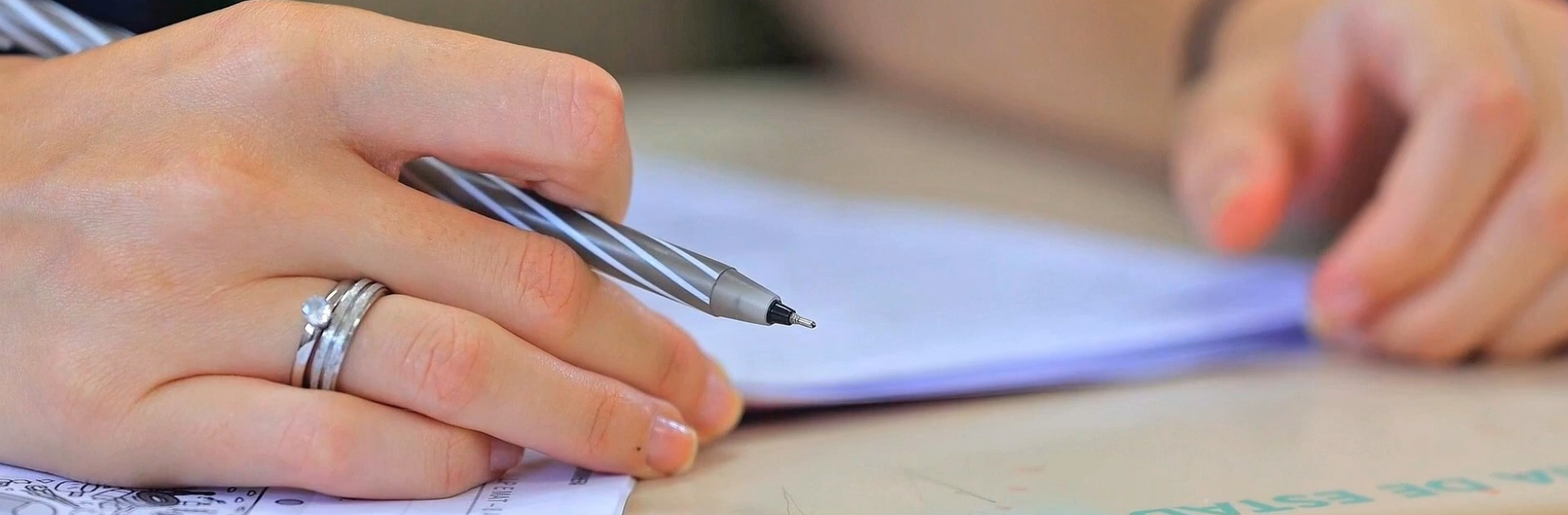 FOTOS PÁGINA INICIAL SITE