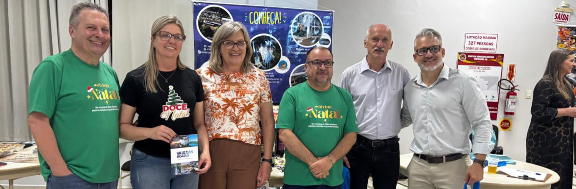 FOTOS PÁGINA INICIAL SITE