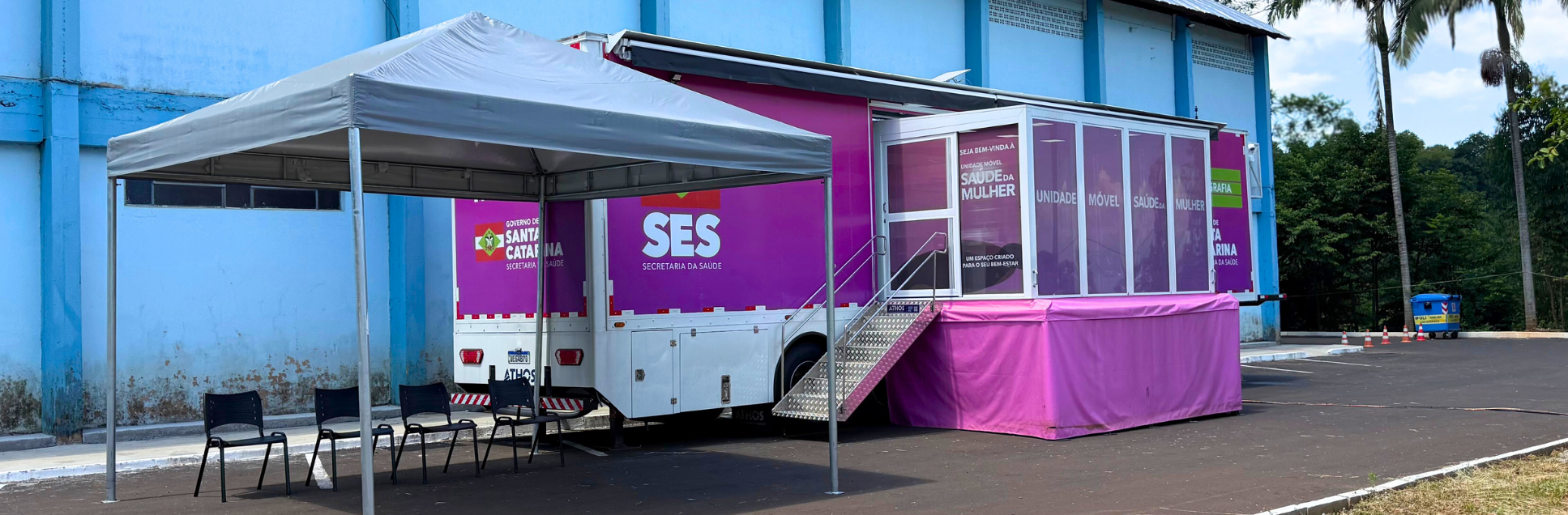 FOTOS PÁGINA INICIAL SITE