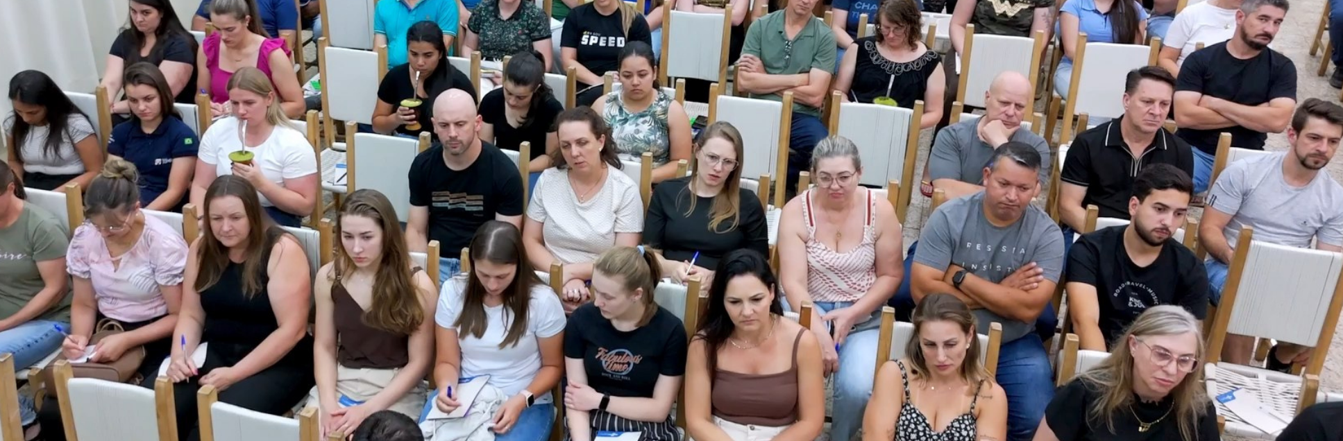 FOTOS PÁGINA INICIAL SITE