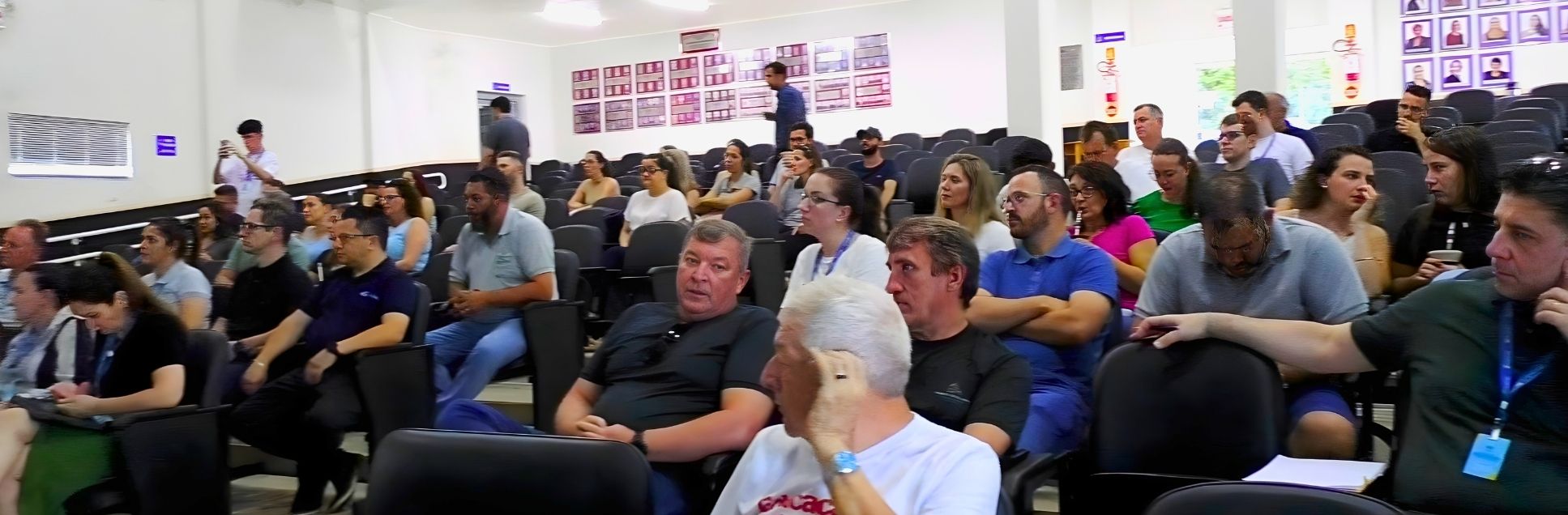 FOTOS PÁGINA INICIAL SITE