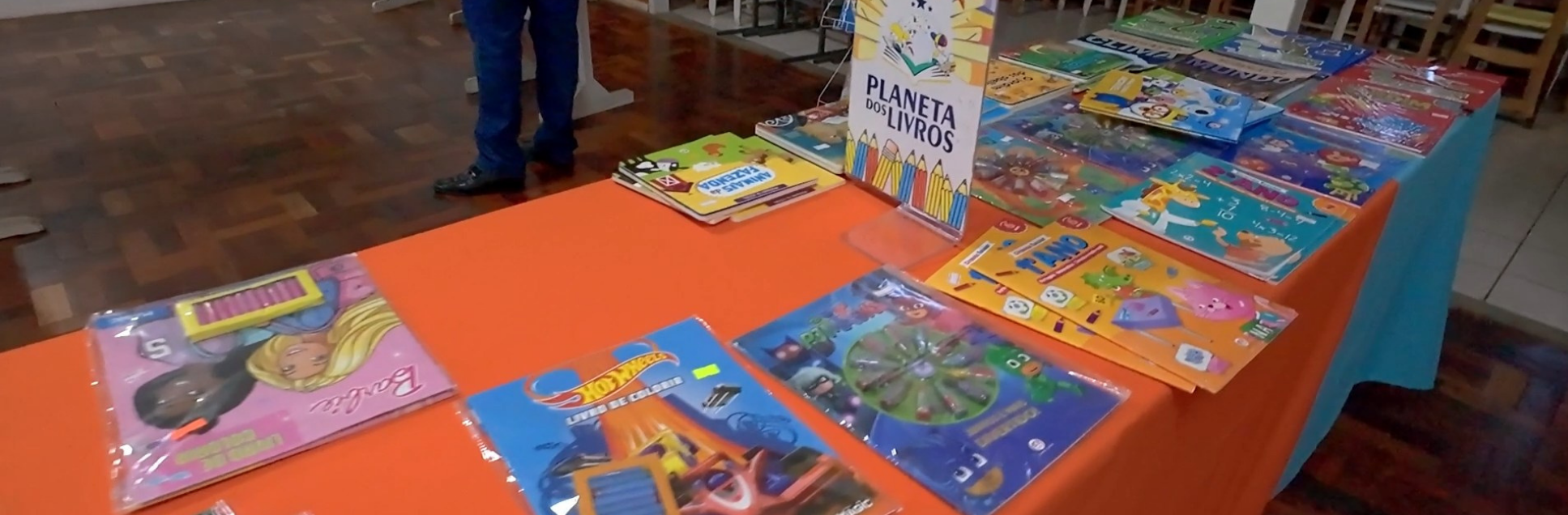 FOTOS PÁGINA INICIAL SITE