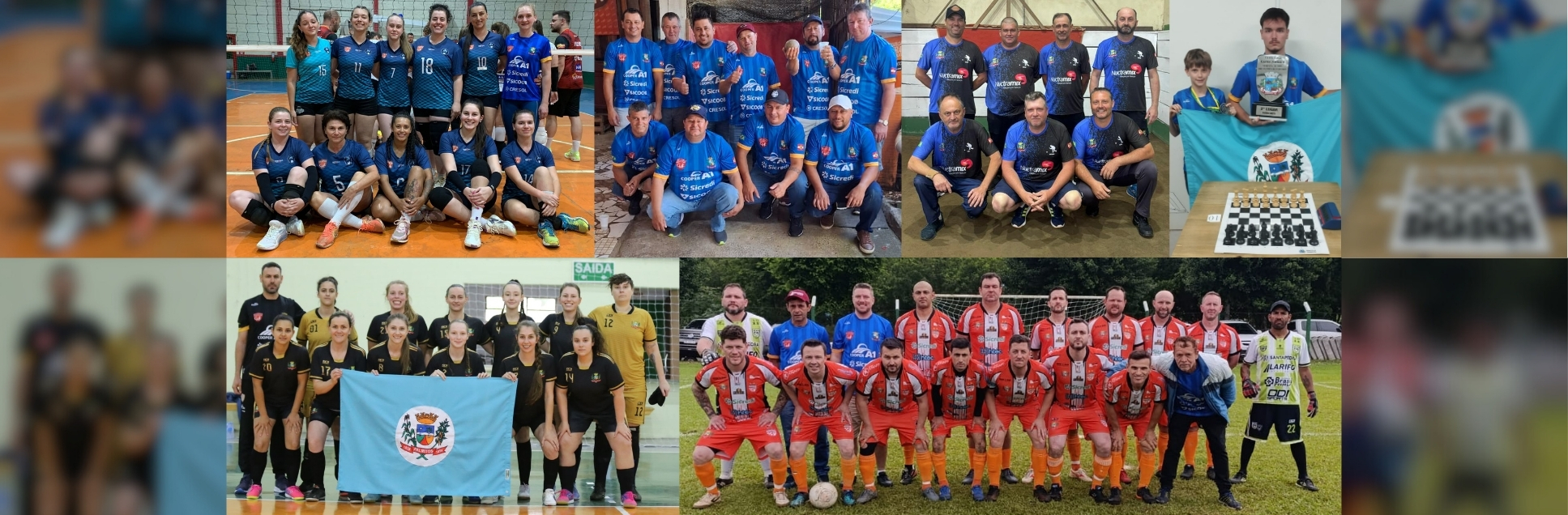 FOTOS PÁGINA INICIAL SITE