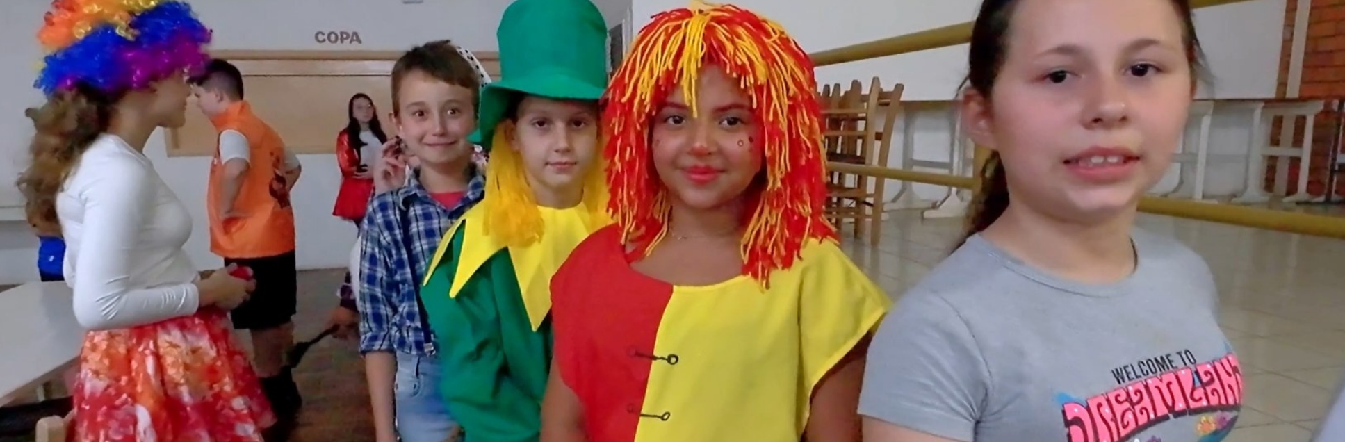 FOTOS PÁGINA INICIAL SITE