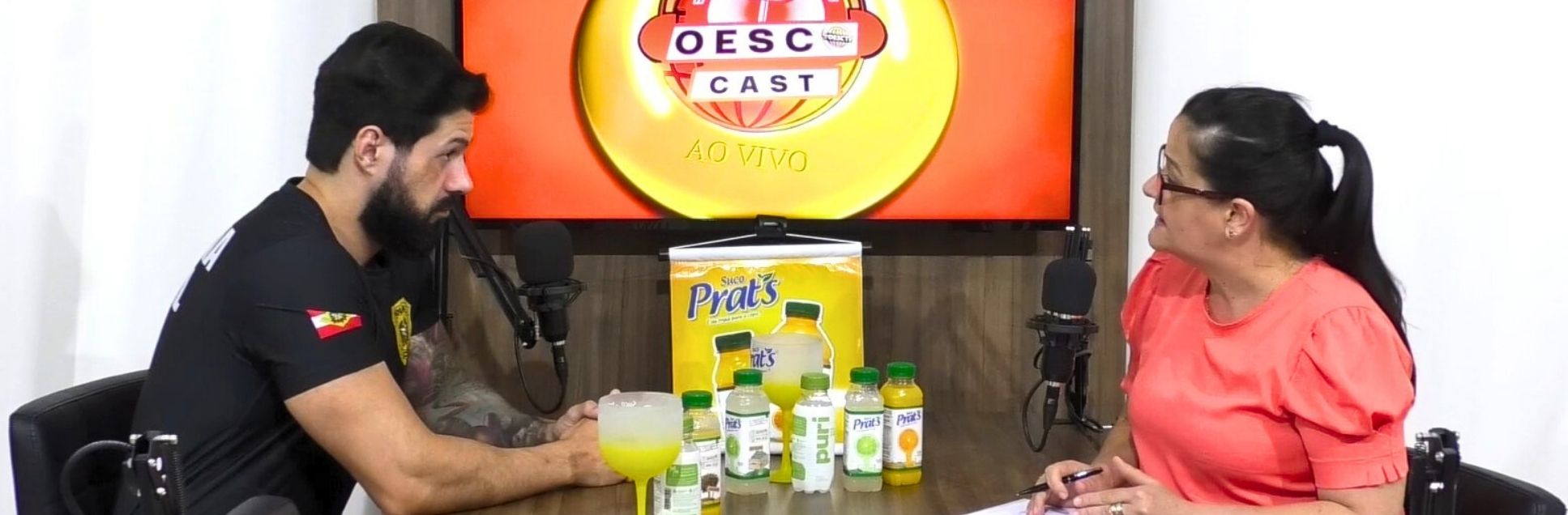 FOTOS PÁGINA INICIAL SITE