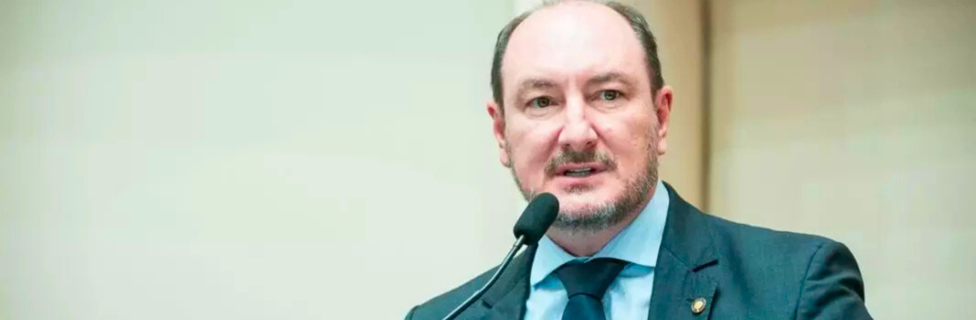 FOTOS PÁGINA INICIAL SITE