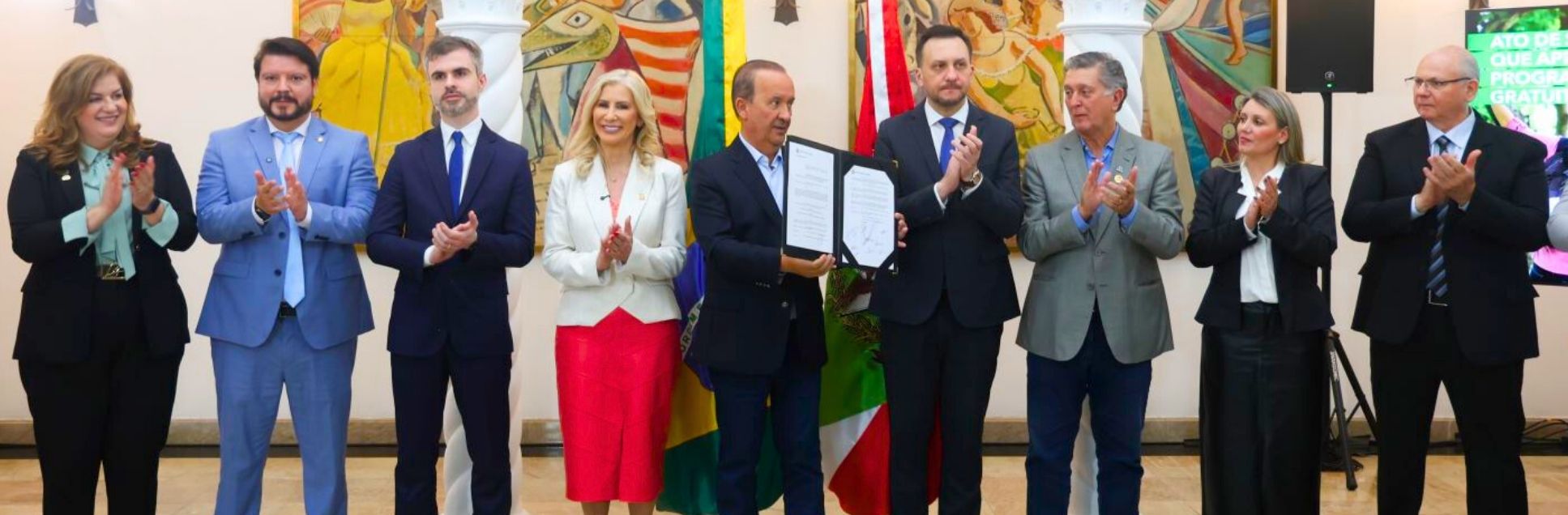 FOTOS PÁGINA INICIAL SITE