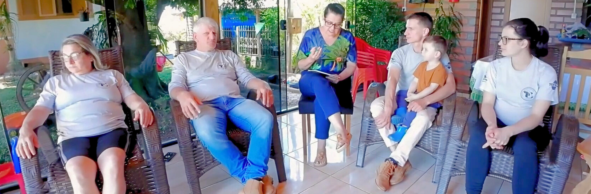 FOTOS PÁGINA INICIAL SITE