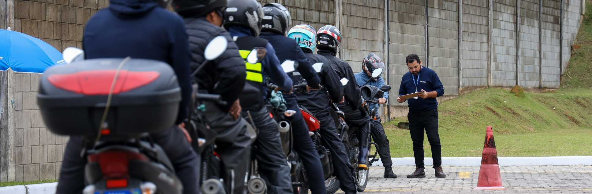 FOTOS PÁGINA INICIAL SITE