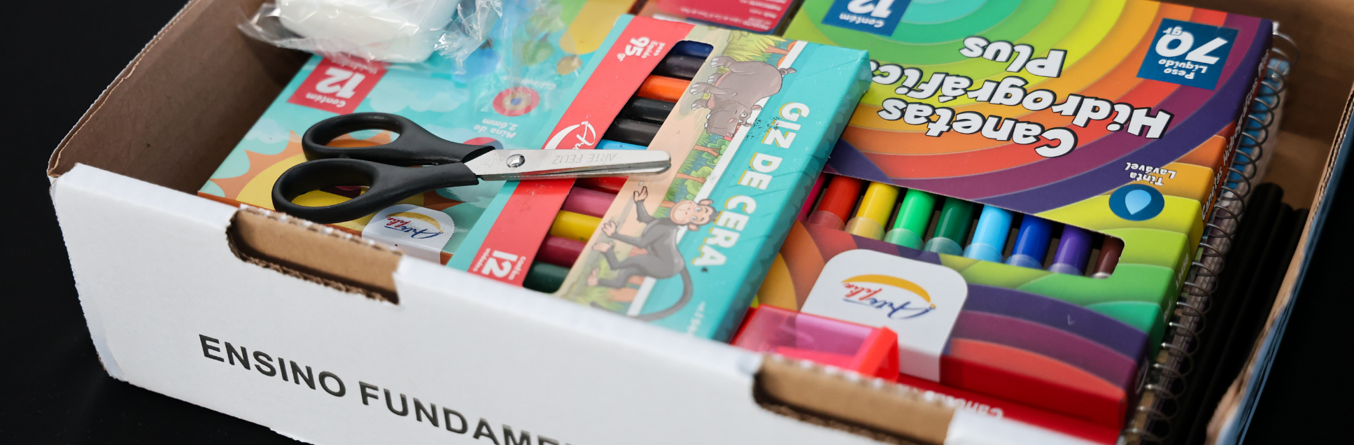 FOTOS PÁGINA INICIAL SITE